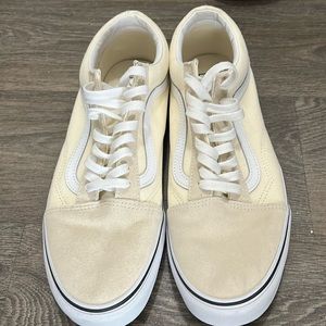 Vans Old Skool